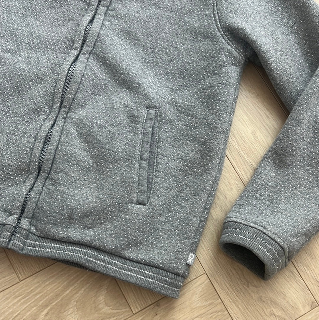 Gilet/veste chaud Okaïdi : 8 ans