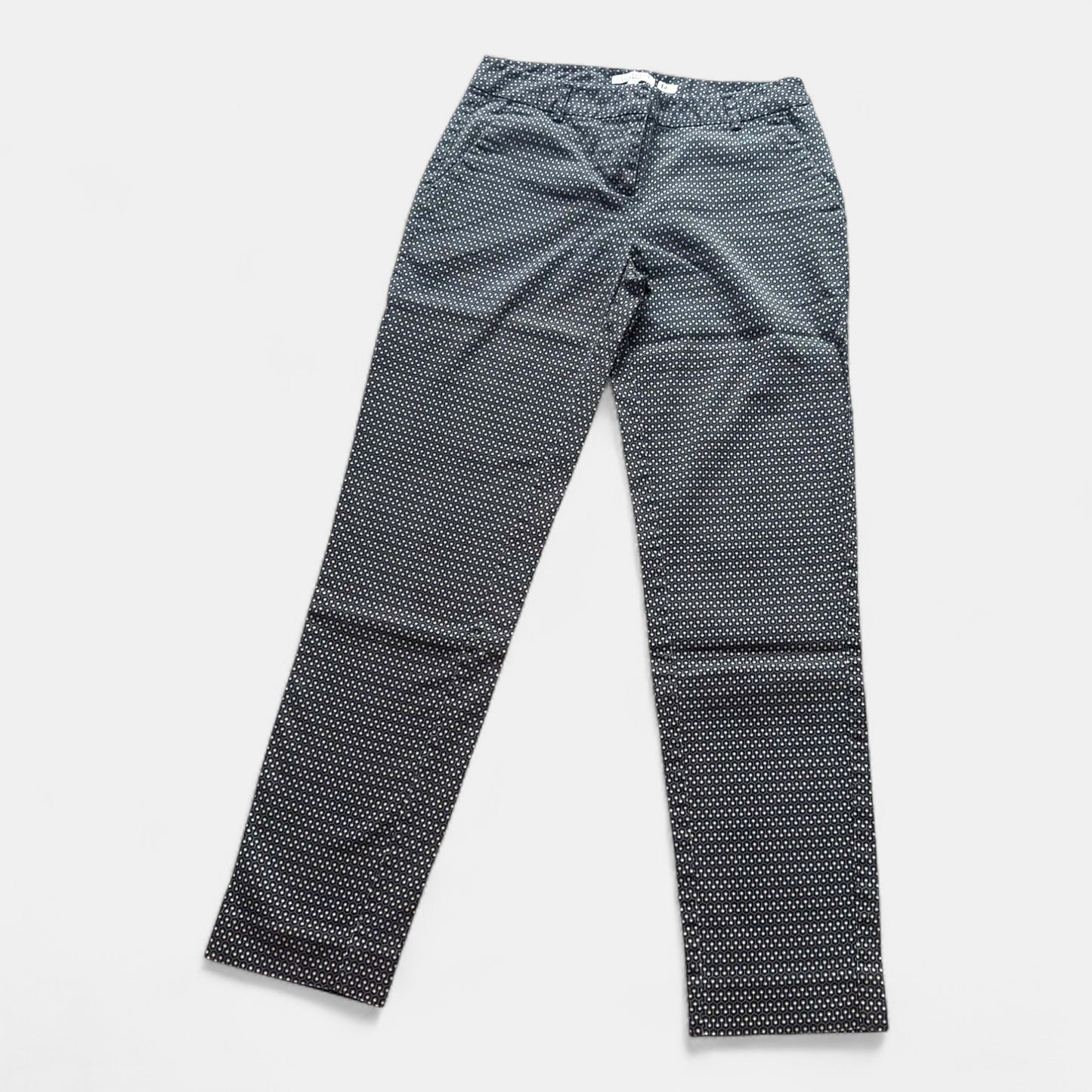 Pantalon Lady Blush : 14 ans