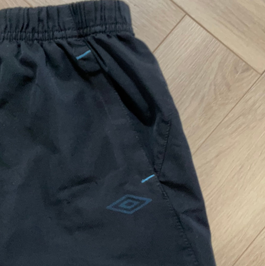 Short umbro : 5 ans