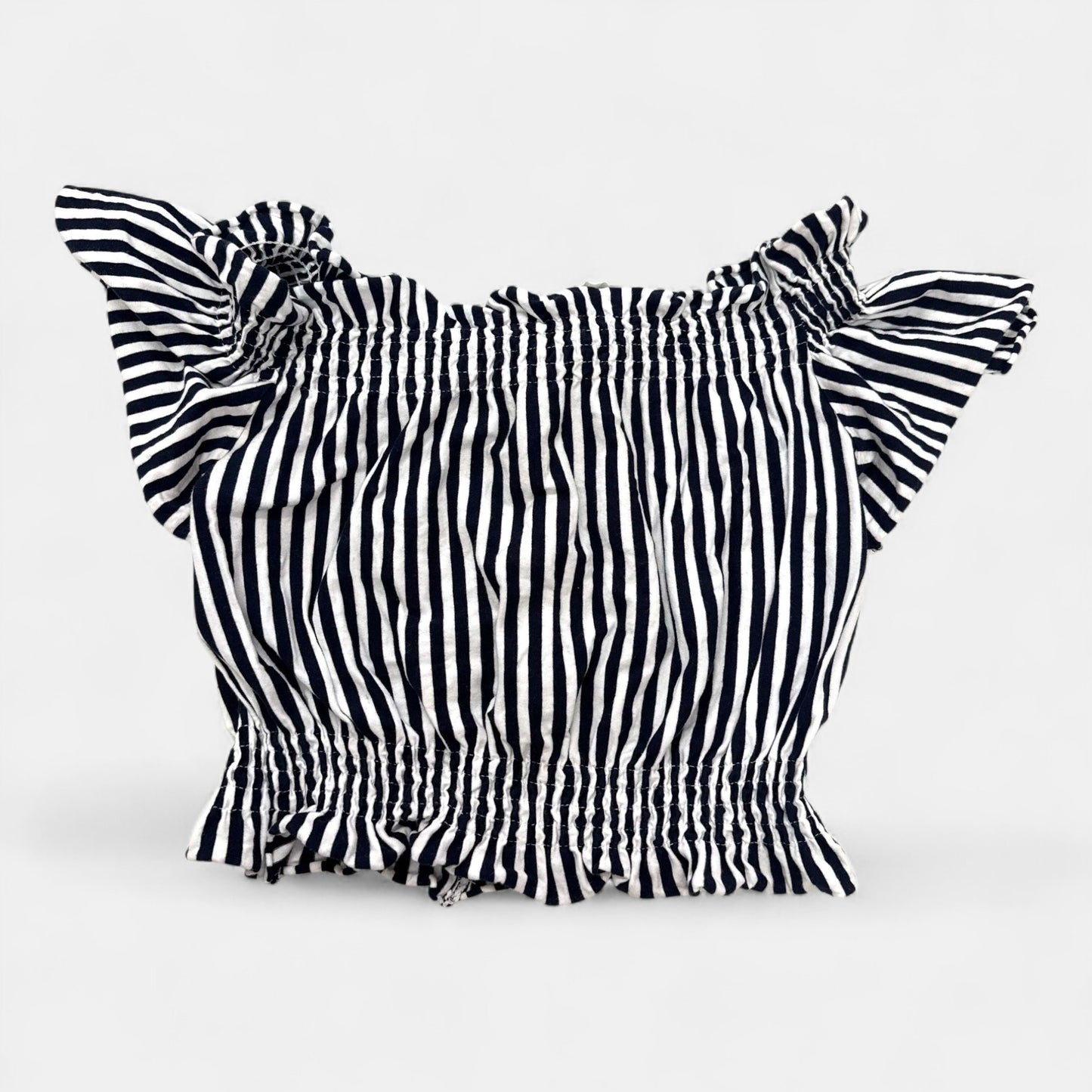 T-Shirt Mex : 14 ans