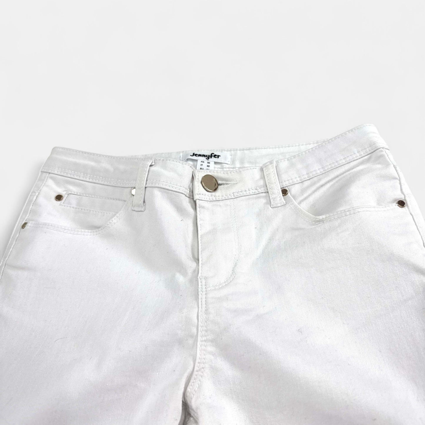 Pantalon Jennyfer : 16 ans