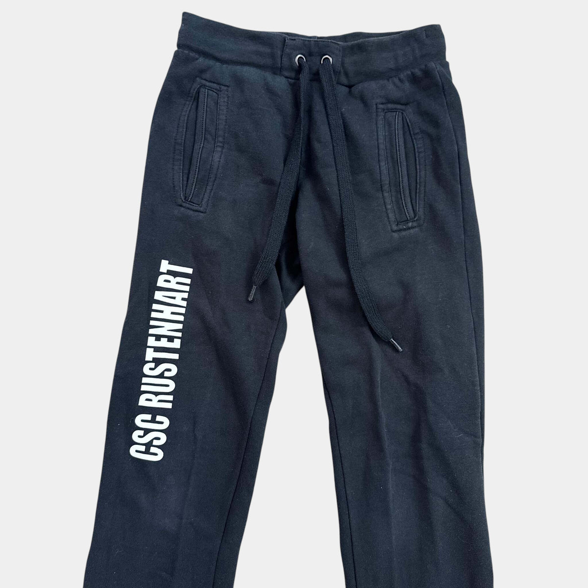 Pantalon kariban : 10 ans