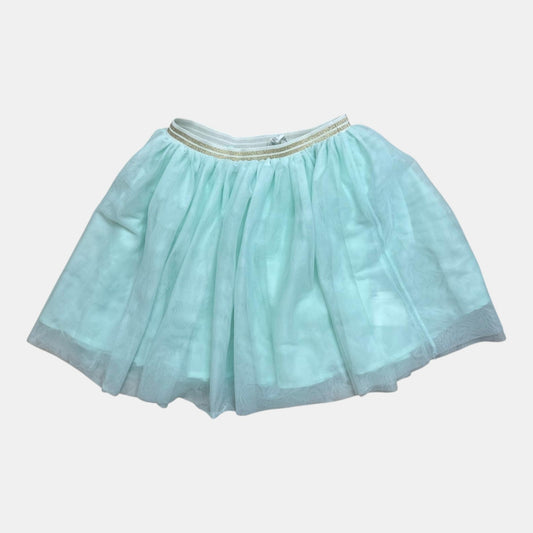 Jupe H&M : 9 ans