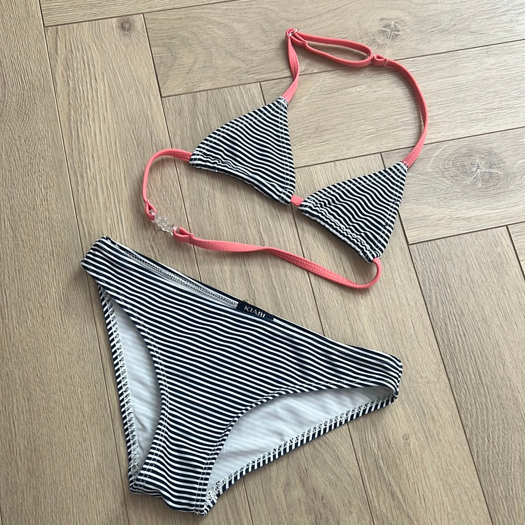 Maillot de bain Kiabi : 4 ans