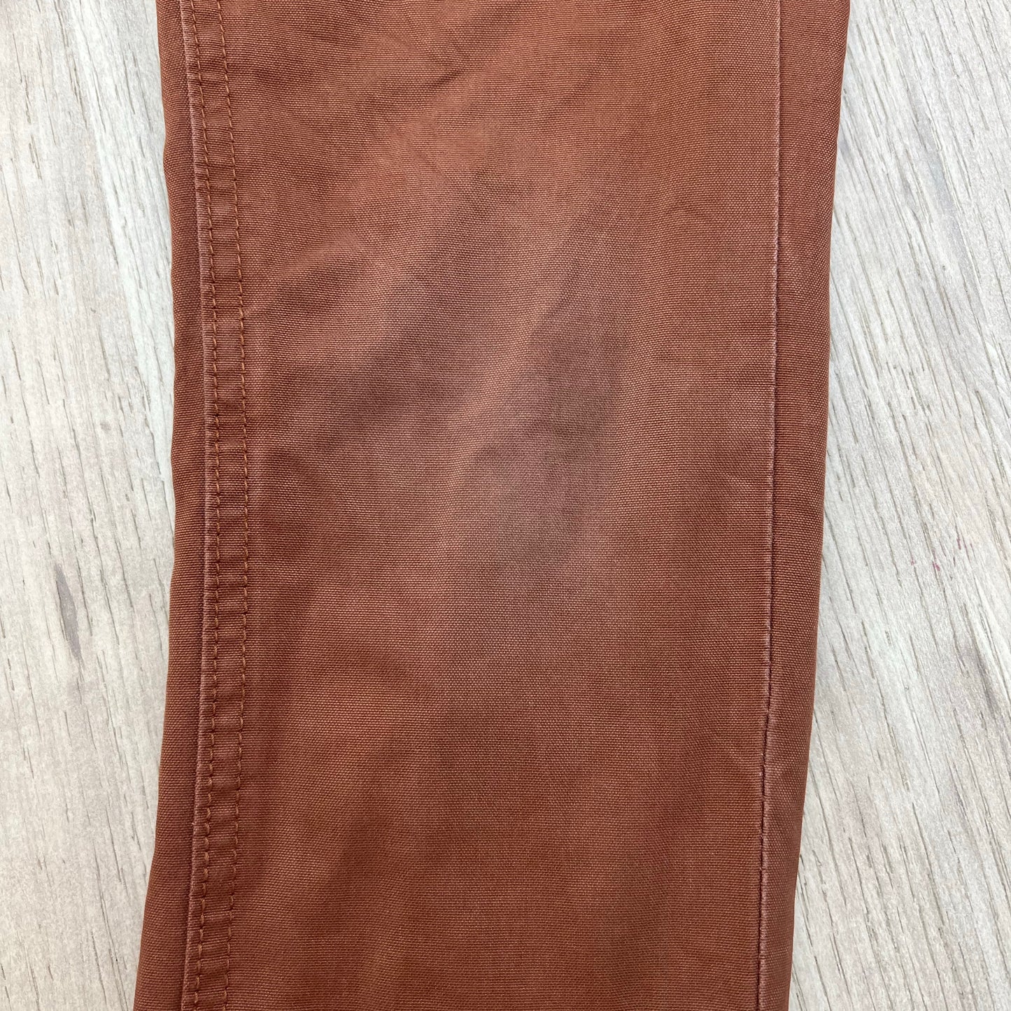 Pantalon Verbaudet : 6 ans