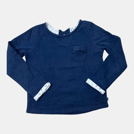 T-Shirt Okaïdi : 5 ans