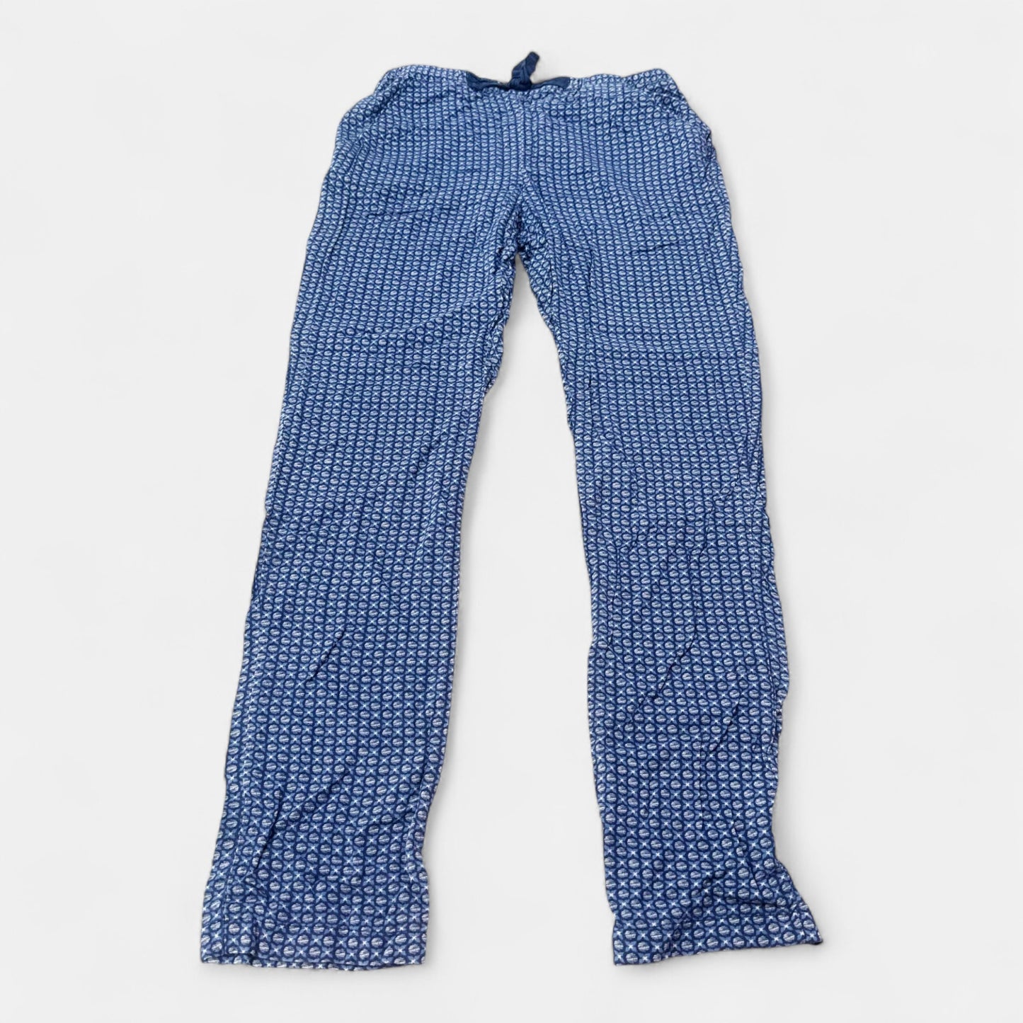 Pantalon Okaïdi : 12 ans