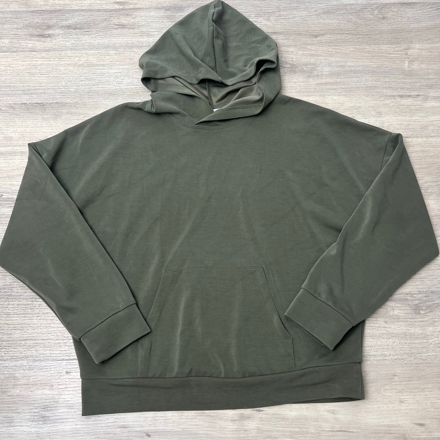 Pull Promod : 14 ans