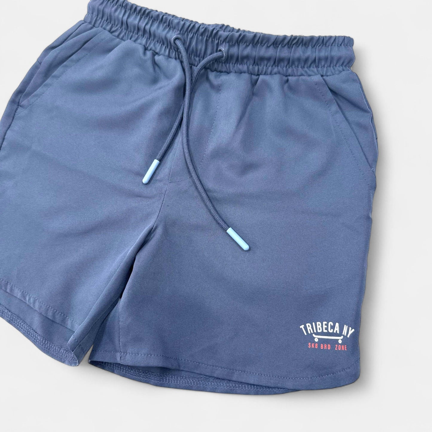 Short Verbaudet : 9 ans