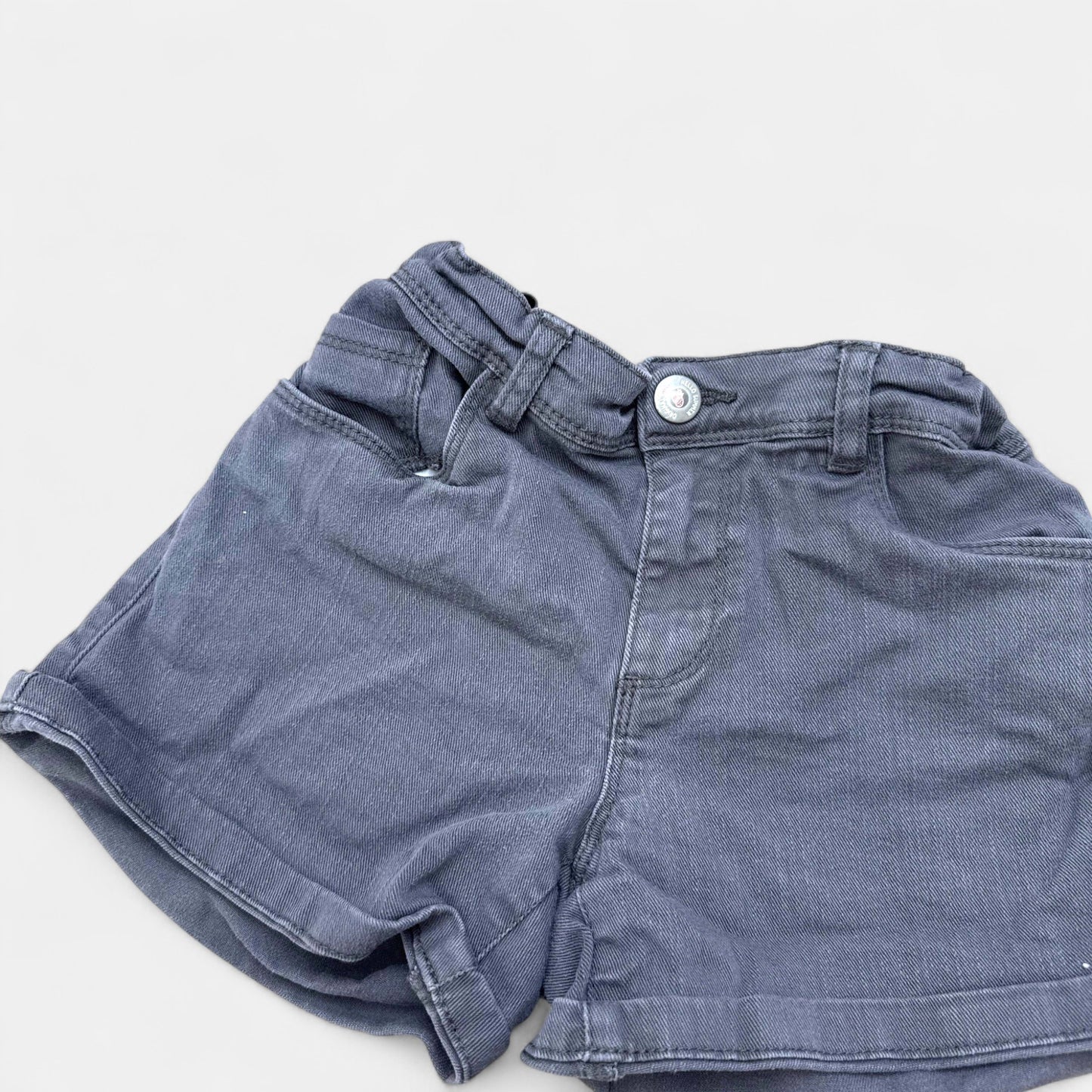 Short Tape à l'oeil : 10 ans