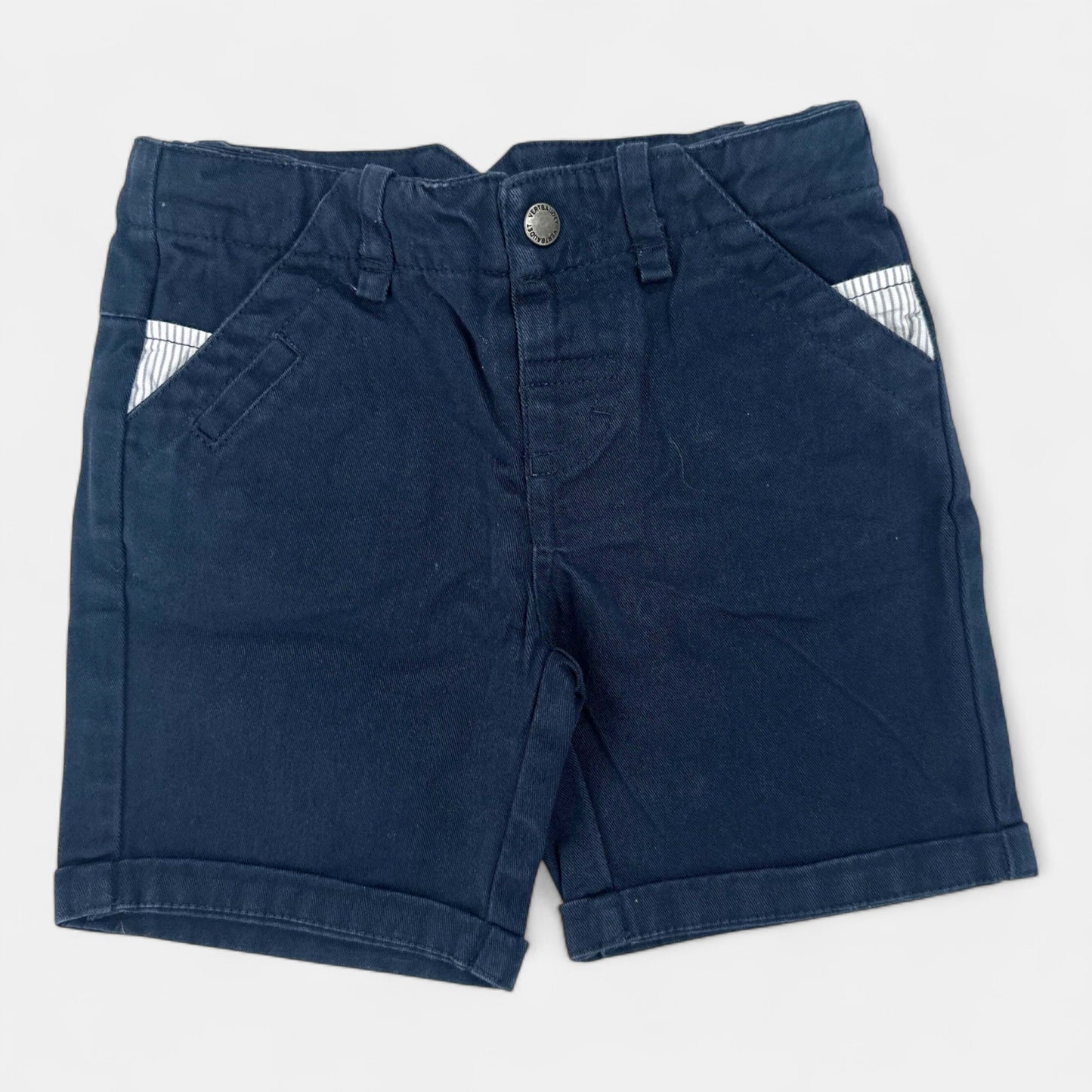 Short Verbaudet : 9 mois