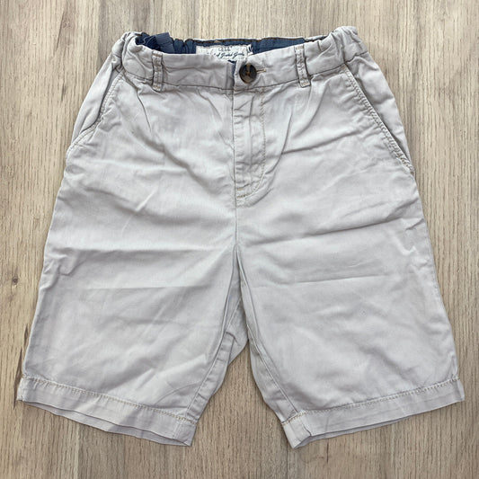 Short H&M : 9 ans