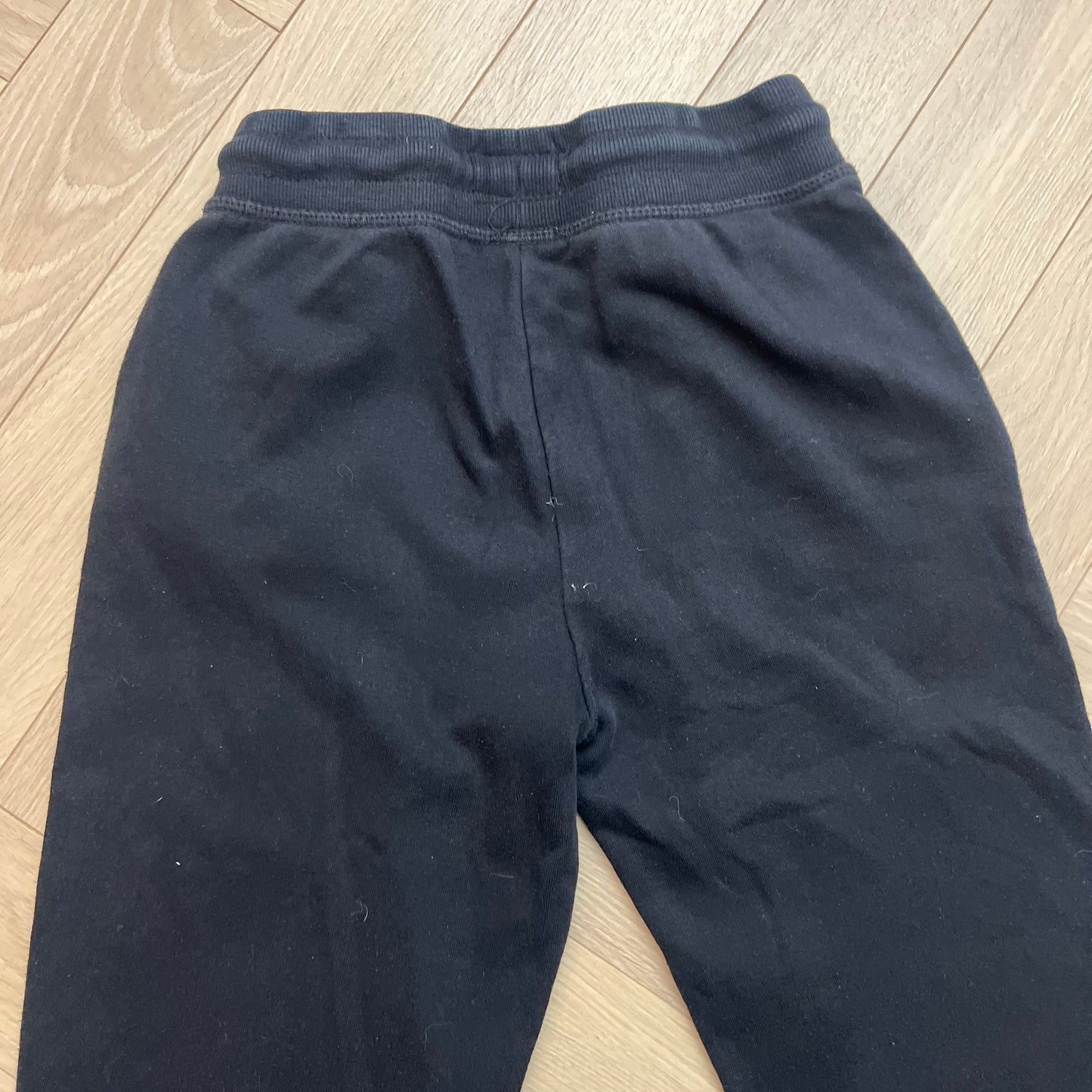 Pantalon Sport Primark : 10 ans