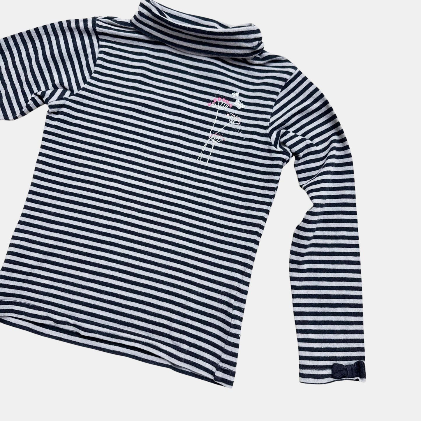 T-Shirt Orchestra : 6 ans