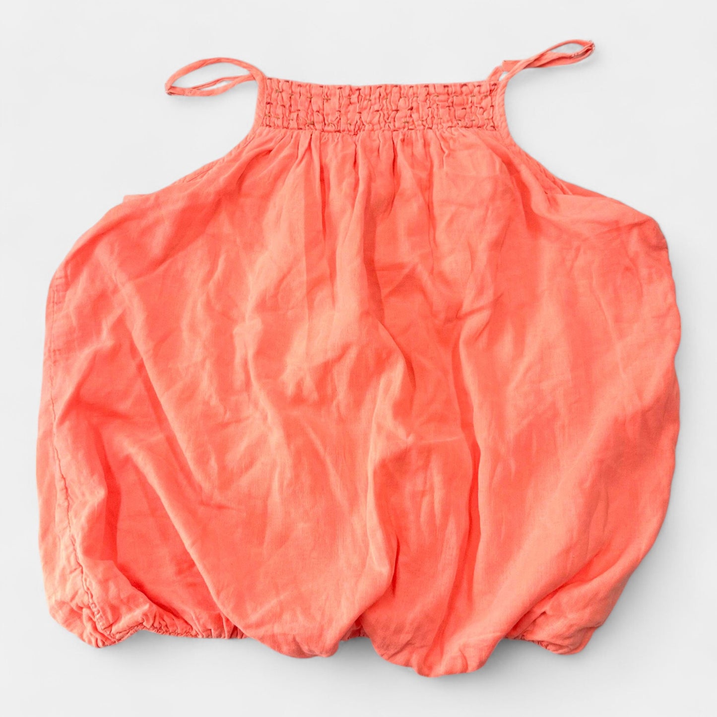 Débardeur Tape à l'oeil : 12 ans