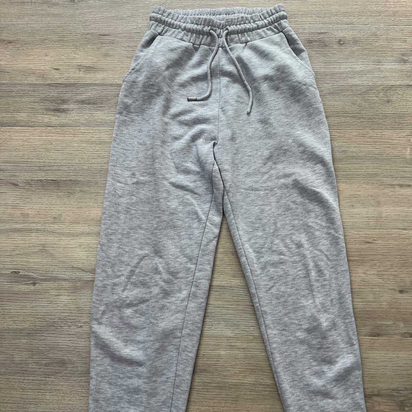 Pantalon Stradivarius : 16 ans