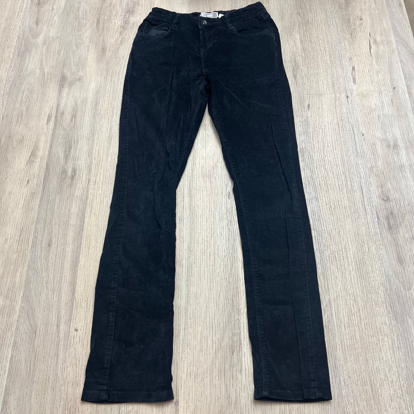 Pantalon Velours Okaïdi : 12 ans