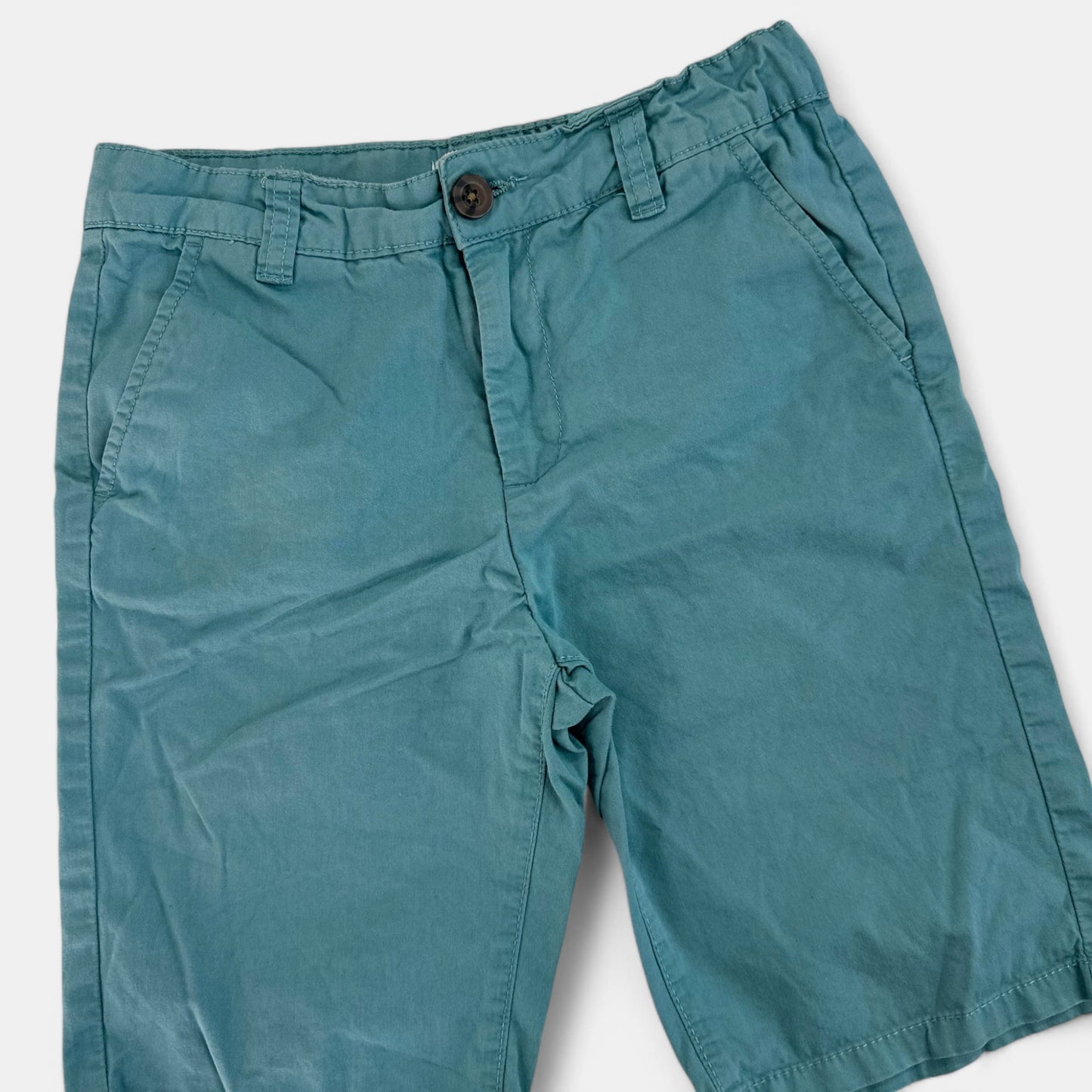 Short La redoute : 10 ans