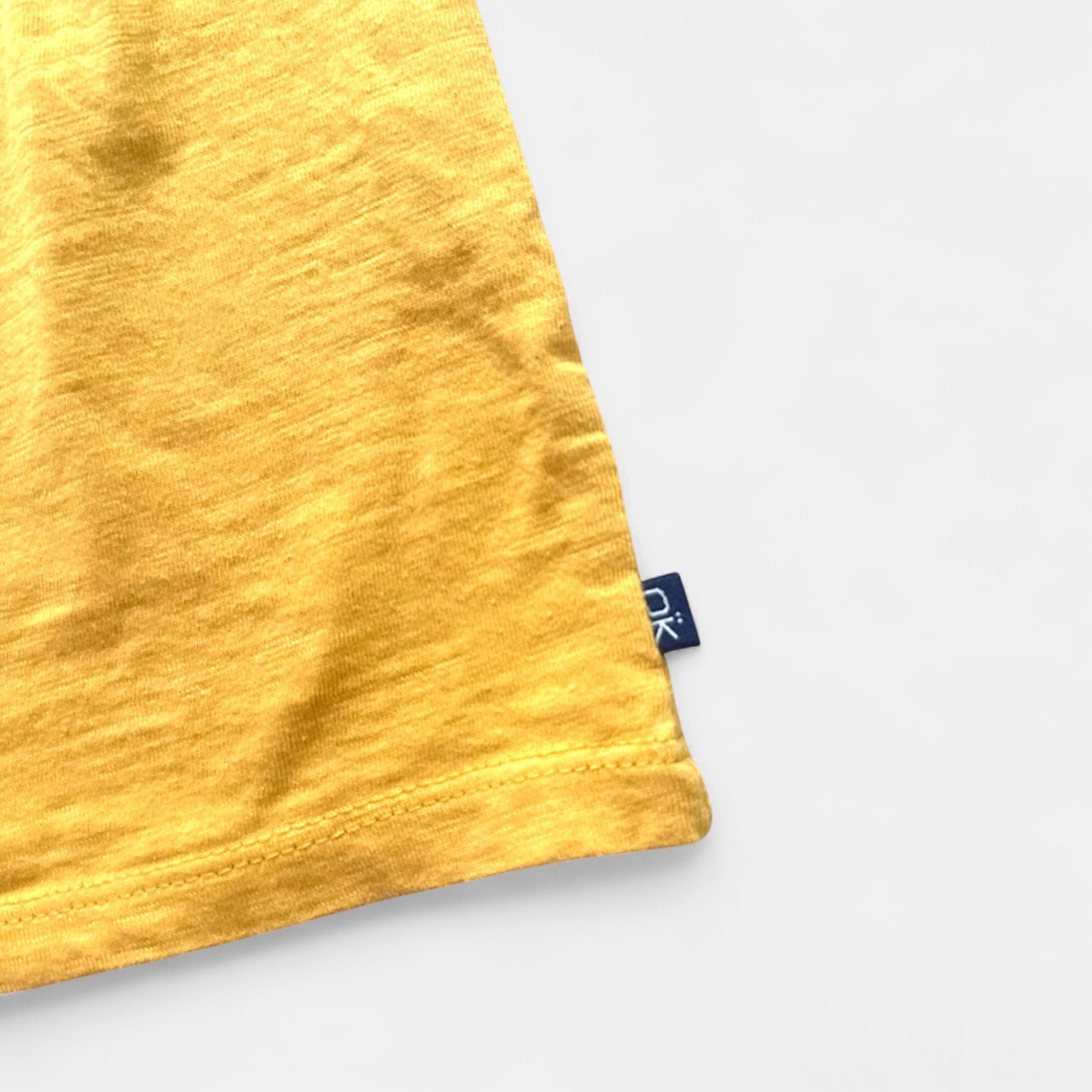 T-Shirt Okaïdi : 8 ans