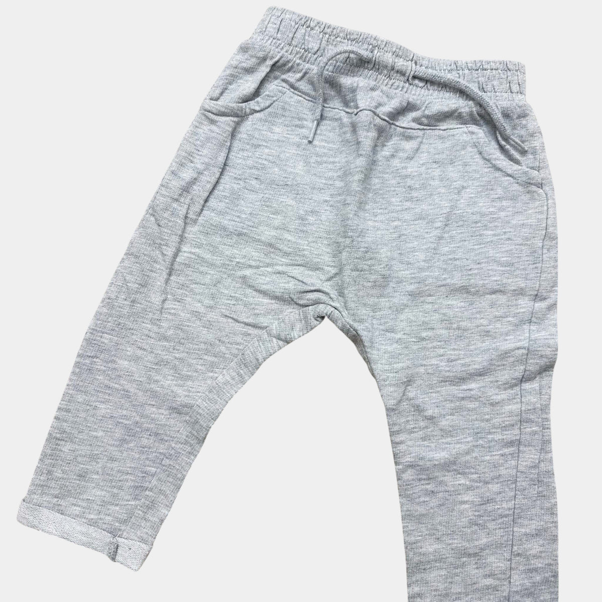 Pantalon Verbaudet : 12 mois