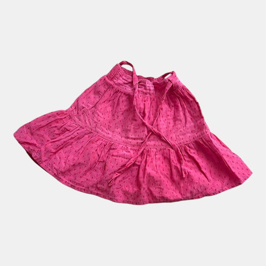 Jupe, Okaïdi : 8 ans