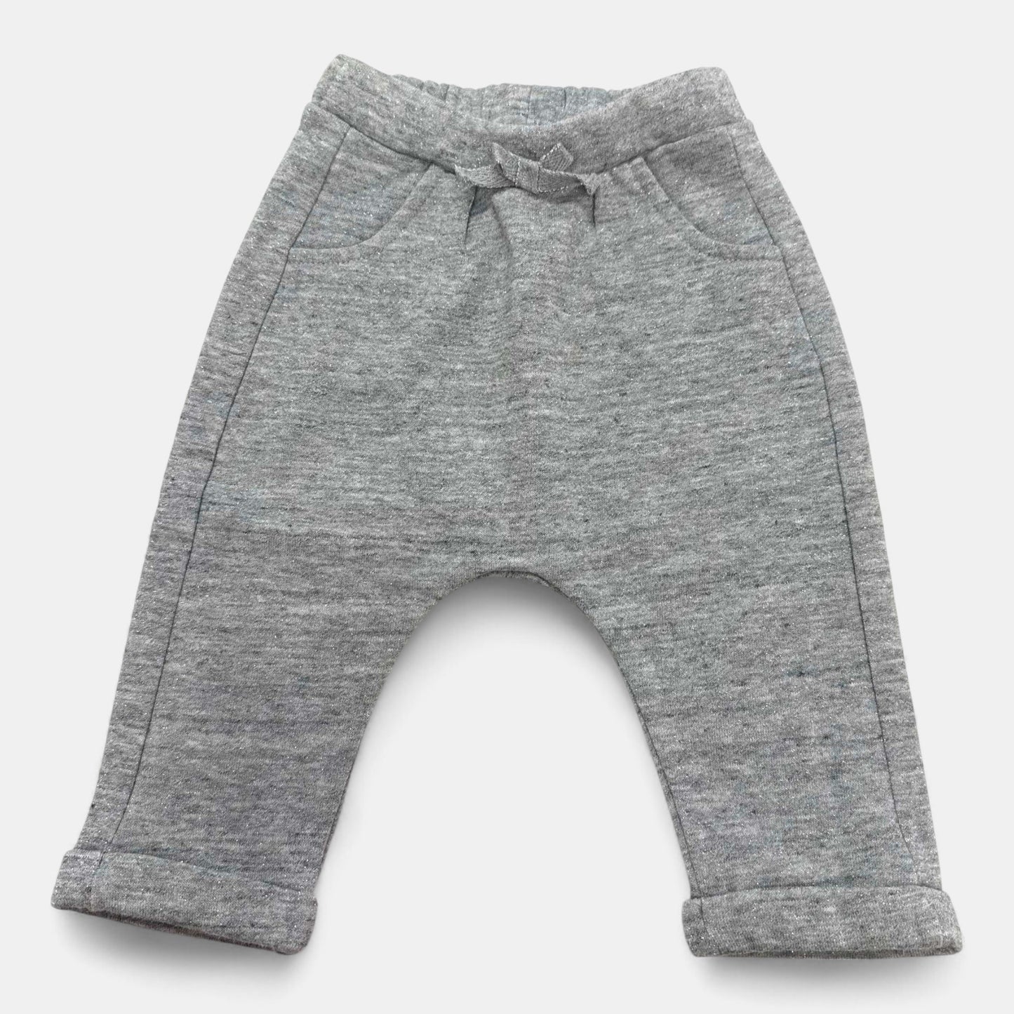 Pantalon Tape à l'oeil : 9 mois