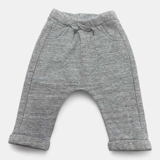 Pantalon Tape à l'oeil : 9 mois