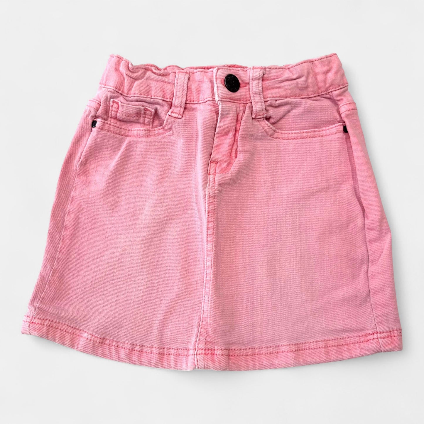 Jupe Tape à l'oeil : 6 ans