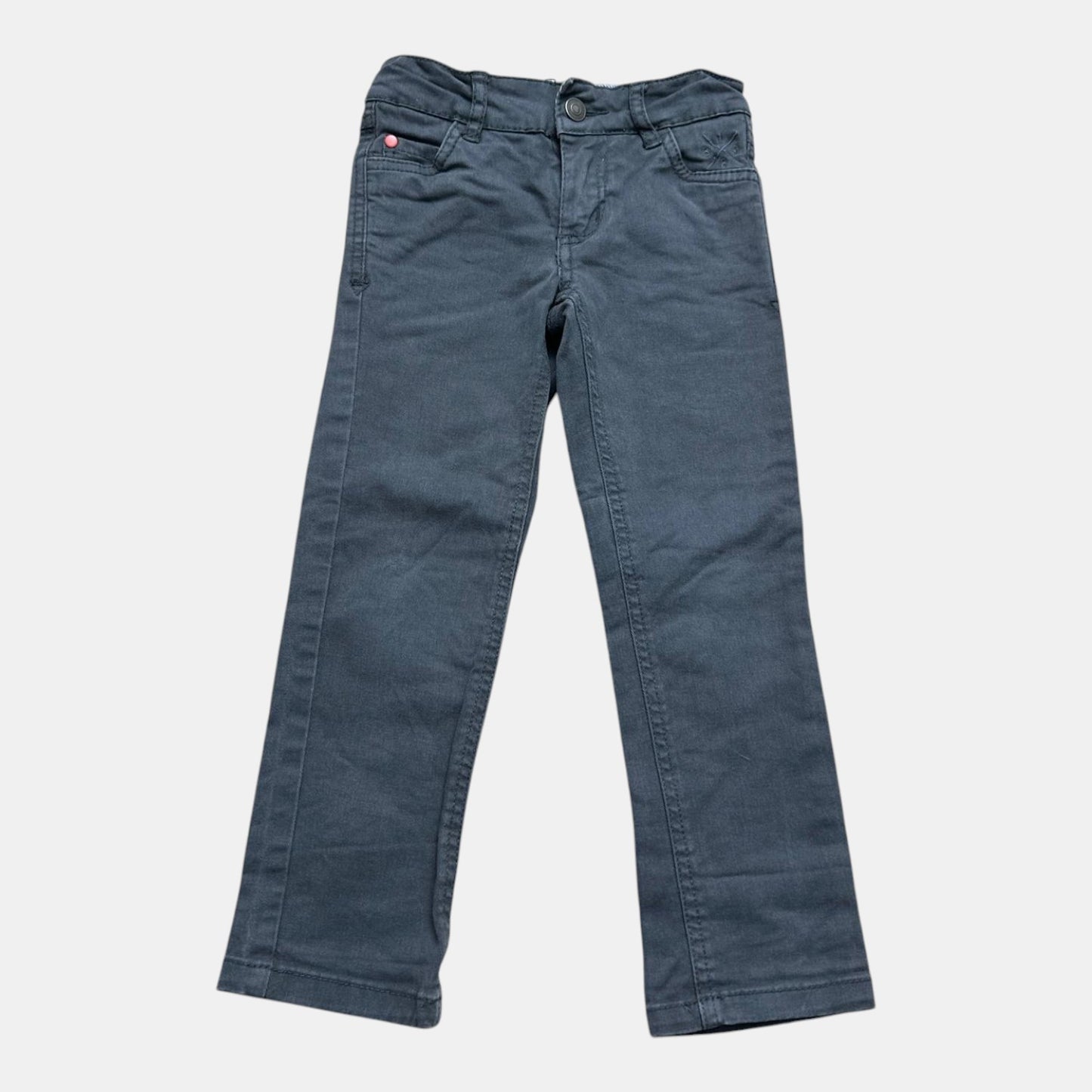 Pantalon galerie Lafayette : 3 ans