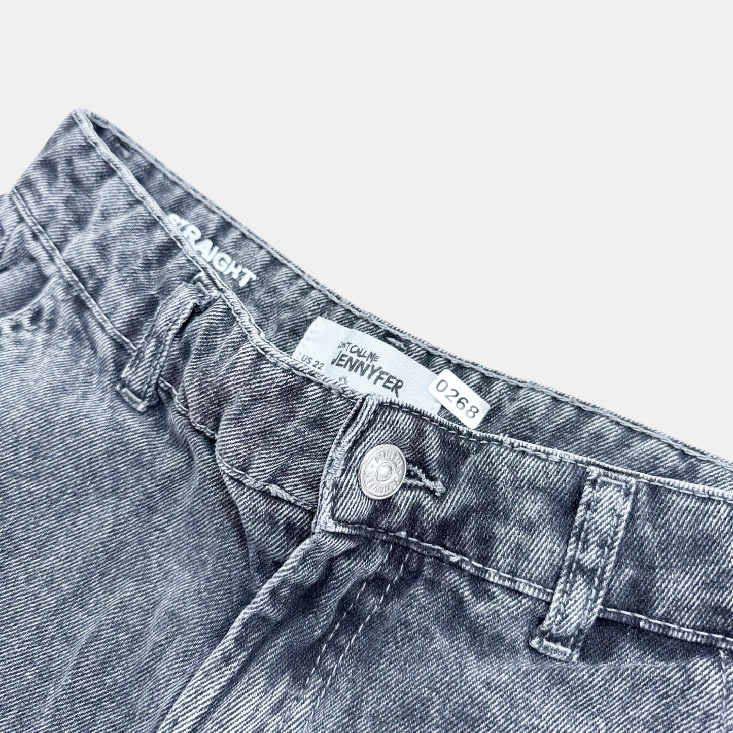 Pantalon Jennyfer : 12 ans