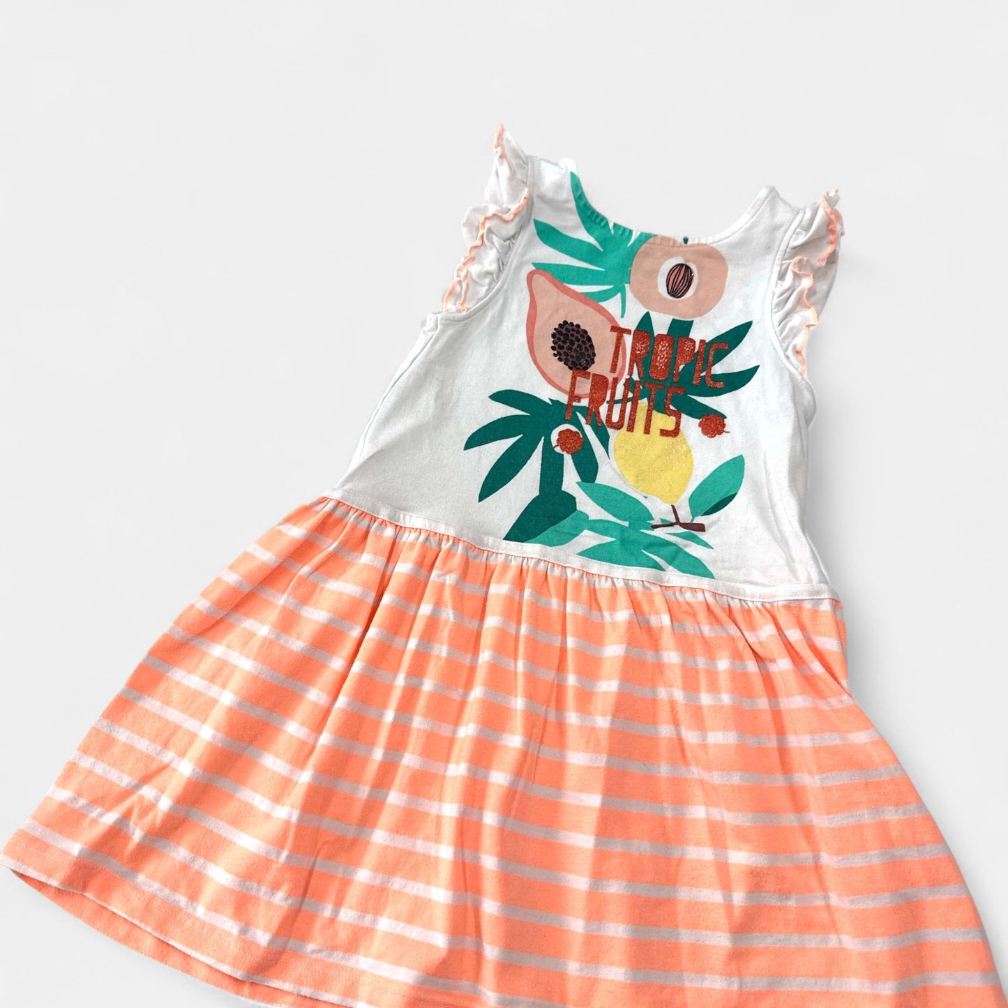 Robe Orchestra : 5 ans