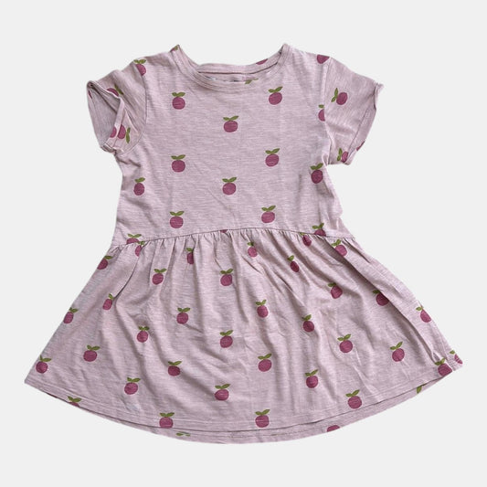 Robe Vertbaudet : 8 ans