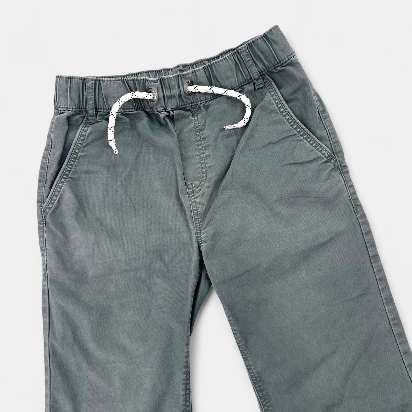 Short Tape à l'oeil : 10 ans