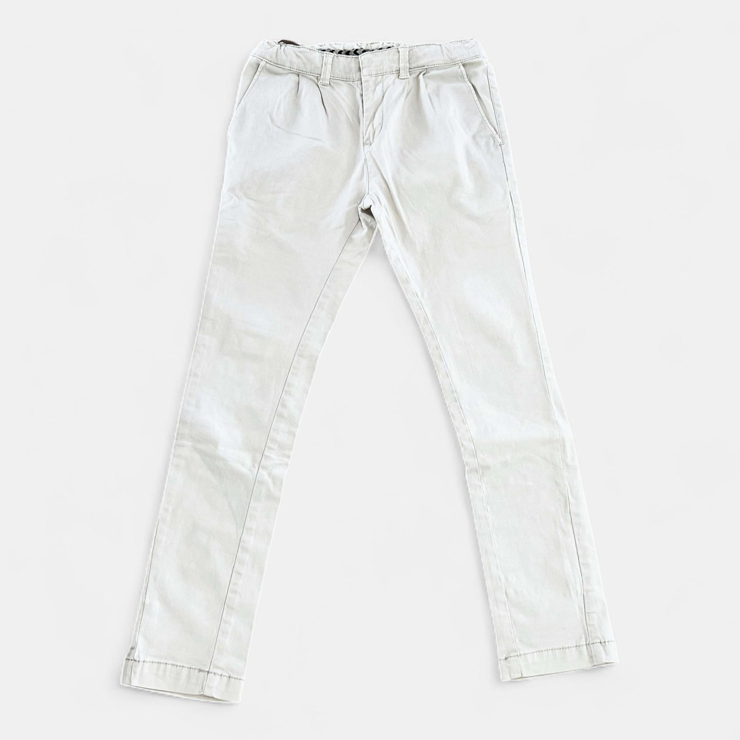 Pantalon Tape à l'oeil : 12 ans