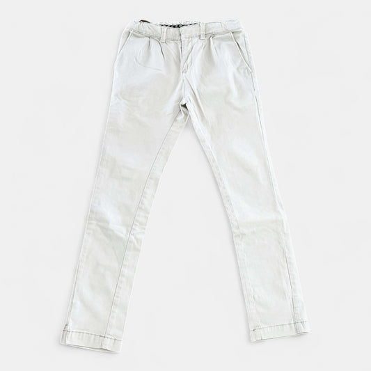 Pantalon Tape à l'oeil : 12 ans