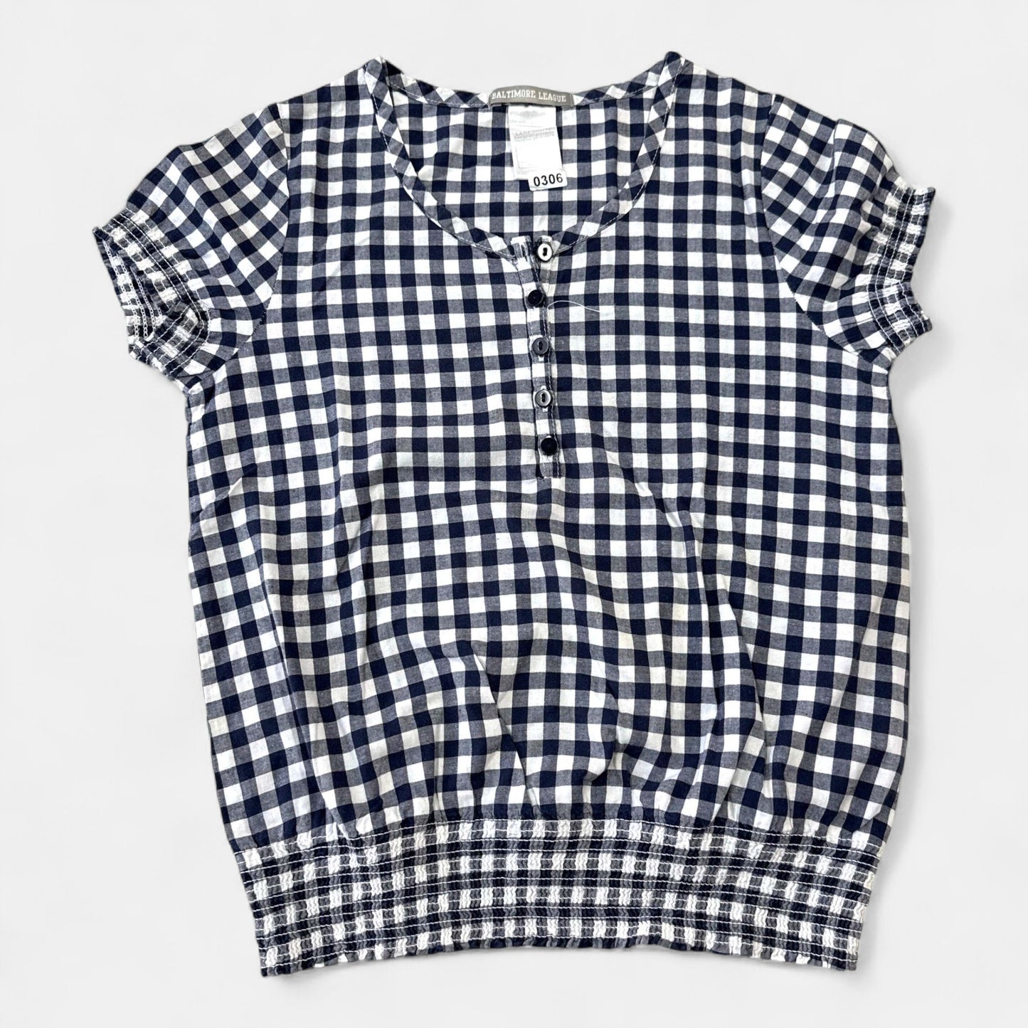 T-Shirt La redoute : 10 ans