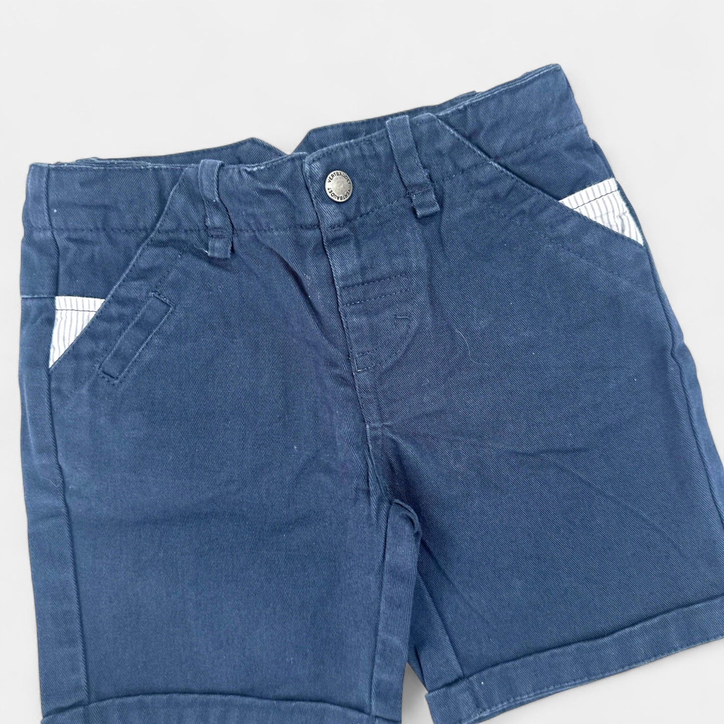 Short Verbaudet : 9 mois