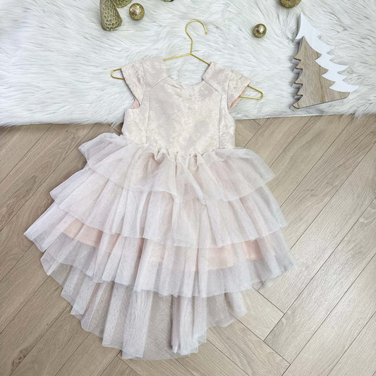 Robe fête Tape à l'oeil Dream : 3 ans