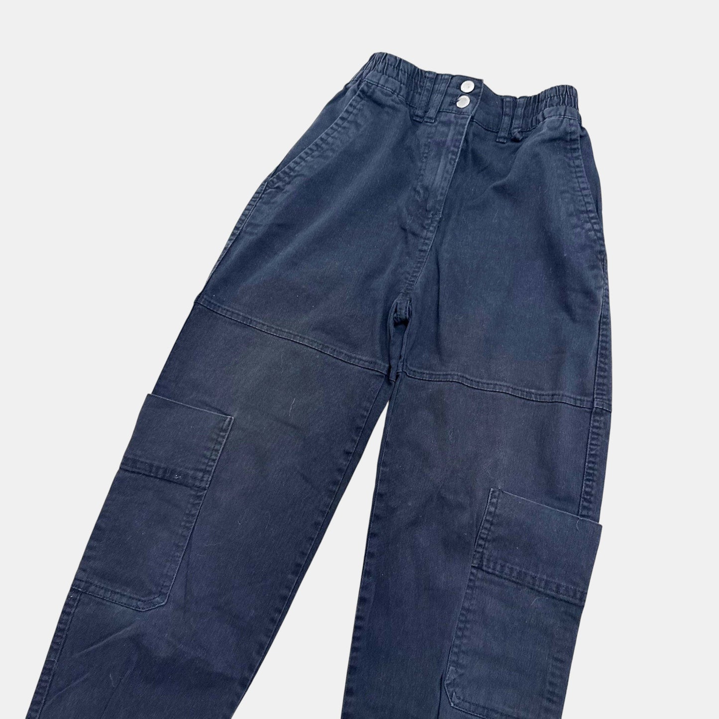 Pantalon Berhka : 12 ans