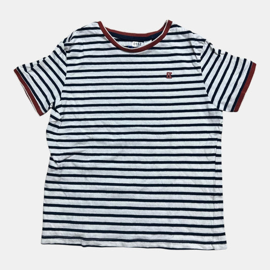 T-Shirt Okaïdi : 5 ans