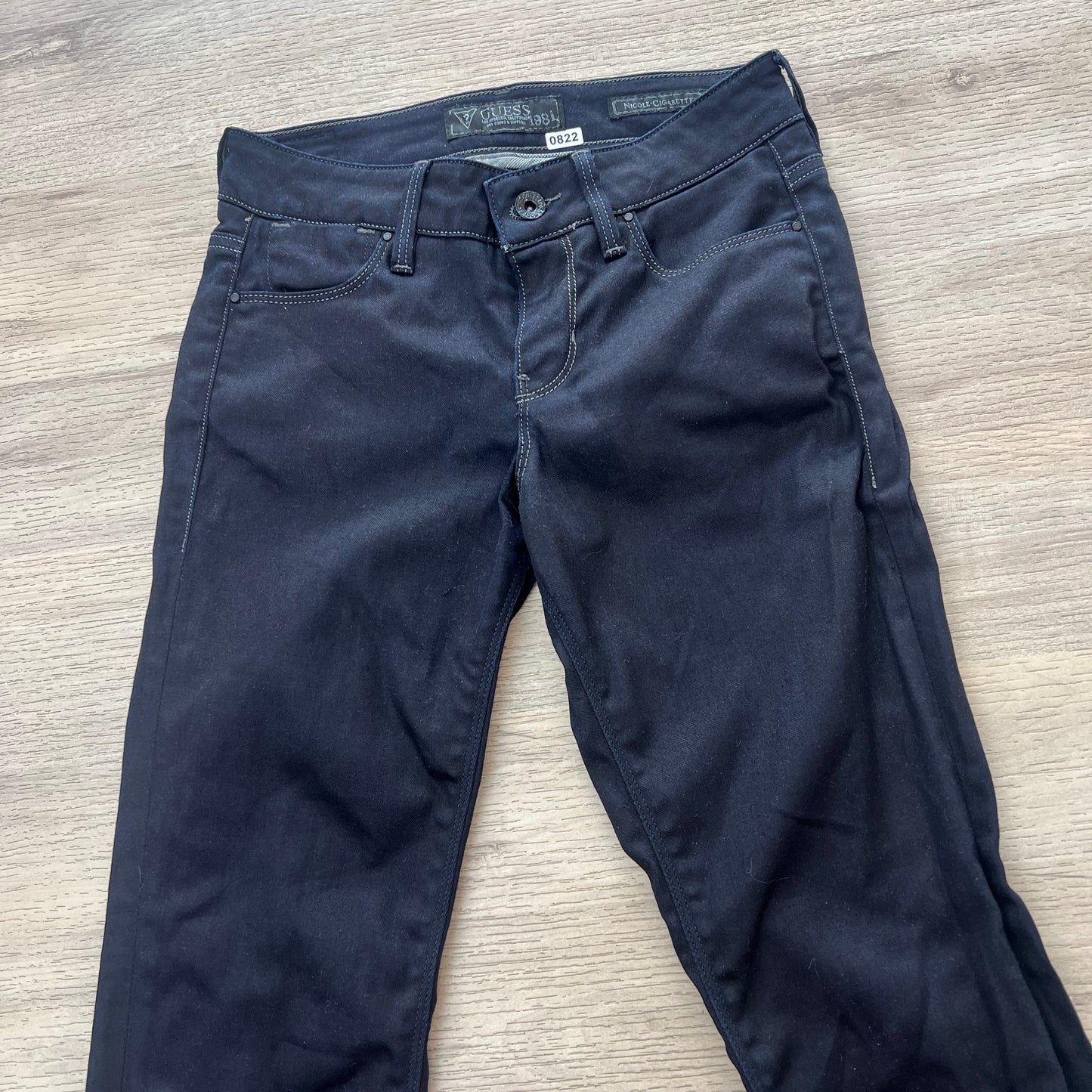 Pantalon Guess : 14 ans