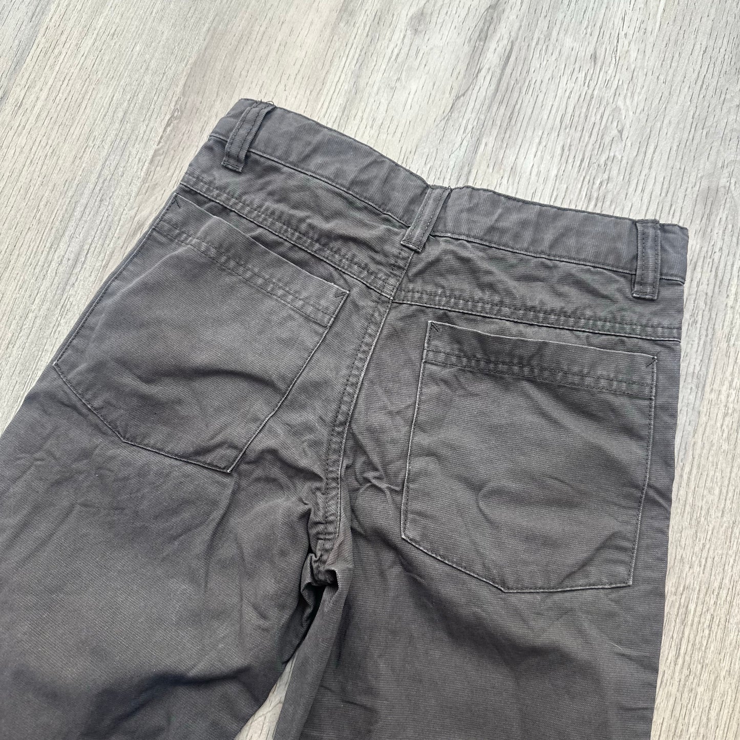 Pantalon Bestway : 8 ans