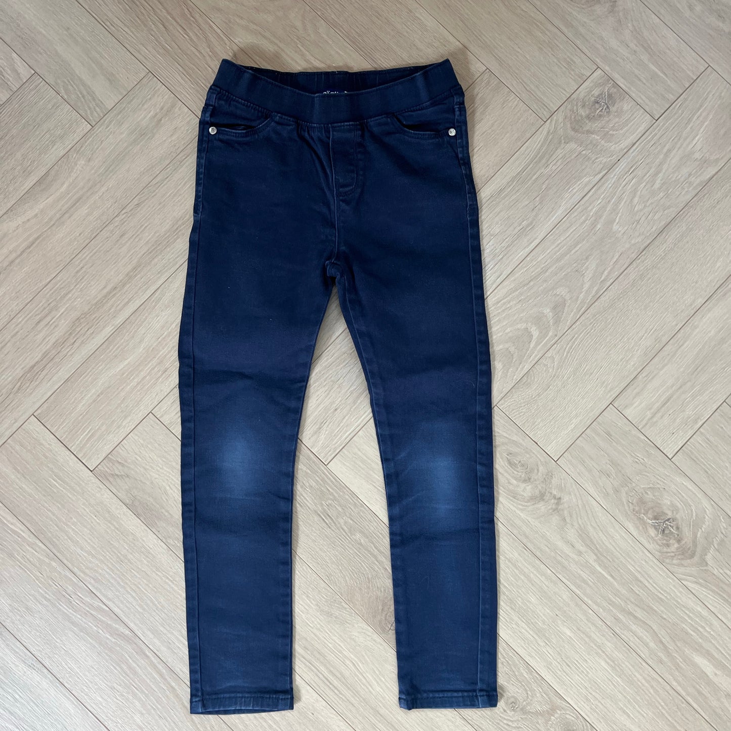 Pantalon Tregging Okaïdi : 6 ans