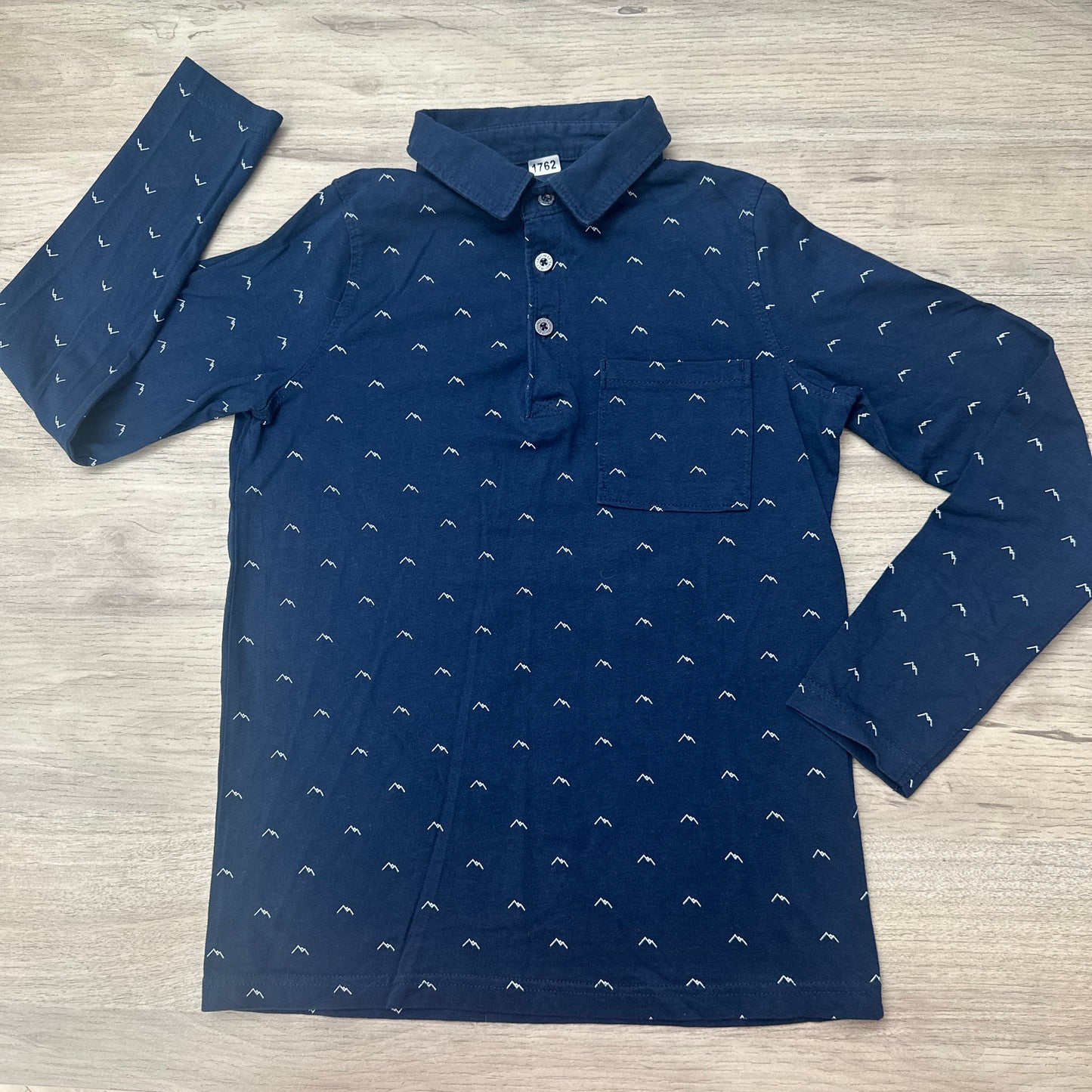 Polo InExtenso : 10 ans
