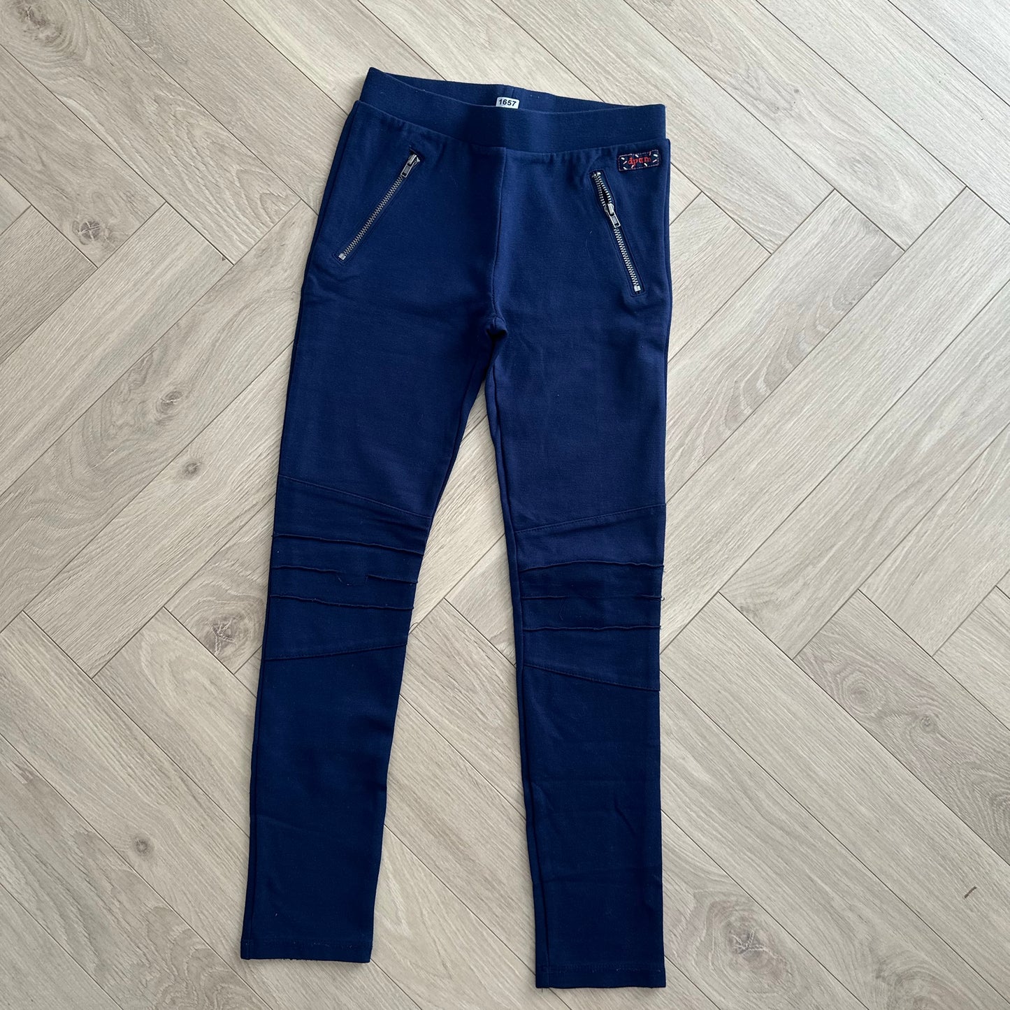 Pantalon Du Pareil au même : 10 ans