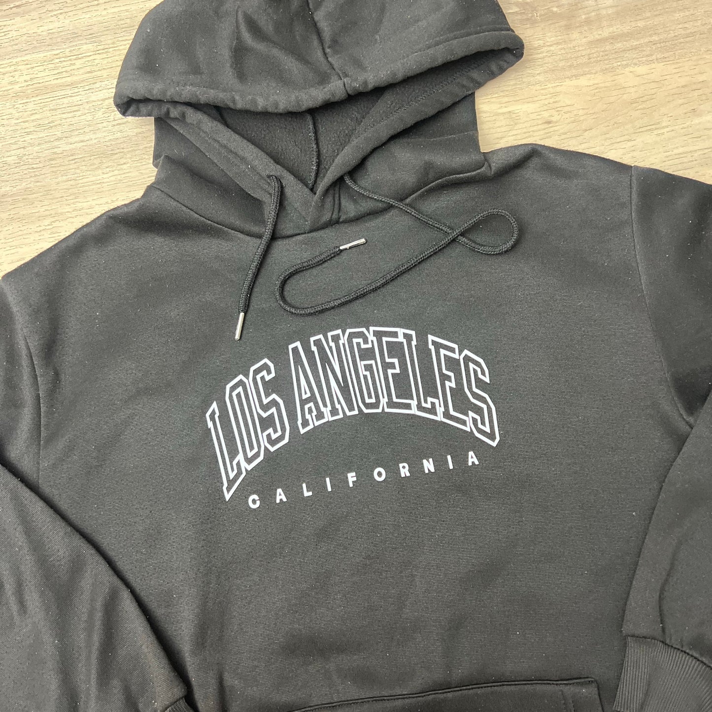 Pull shein : 14 ans