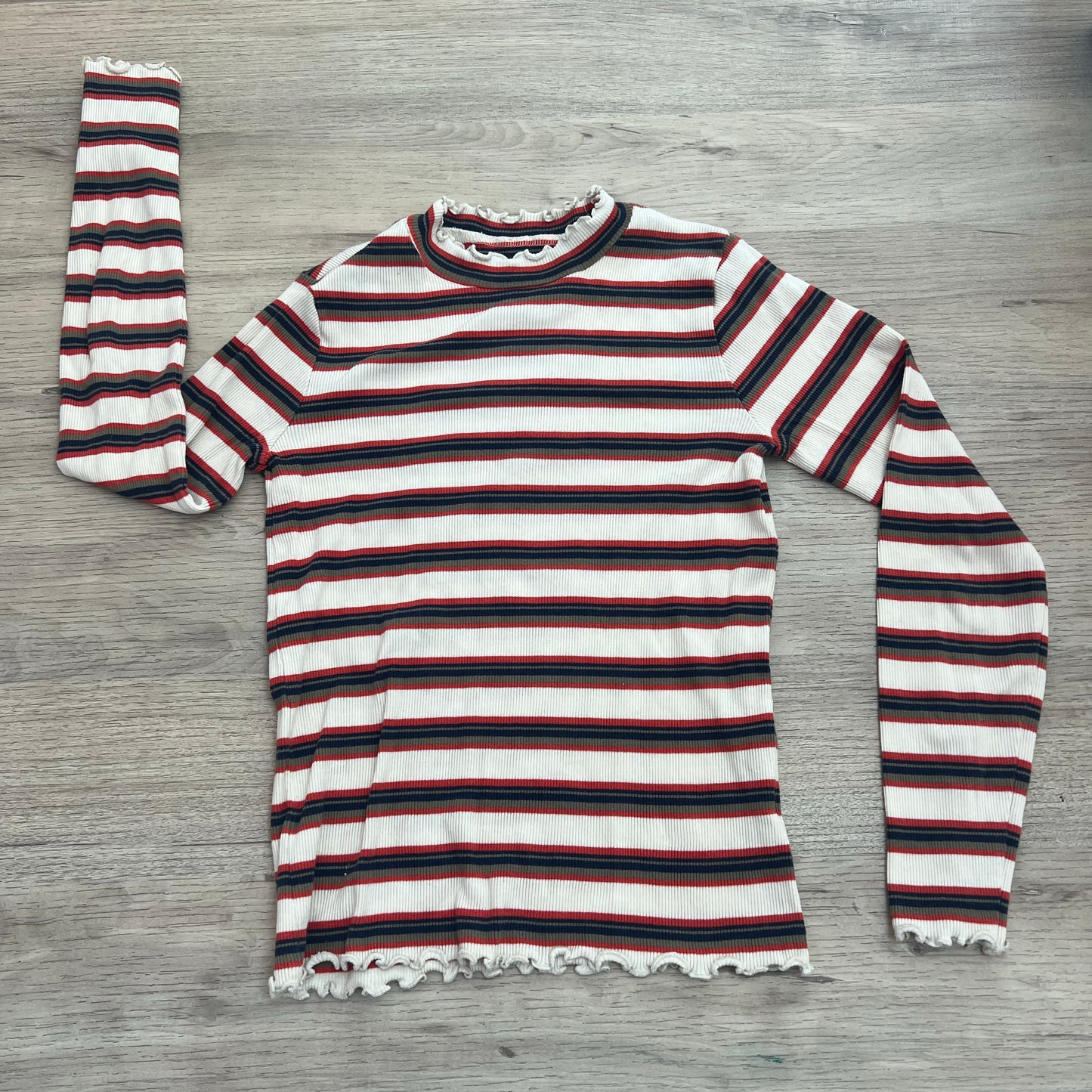 T-Shirt Monoprix Kids : 10 ans