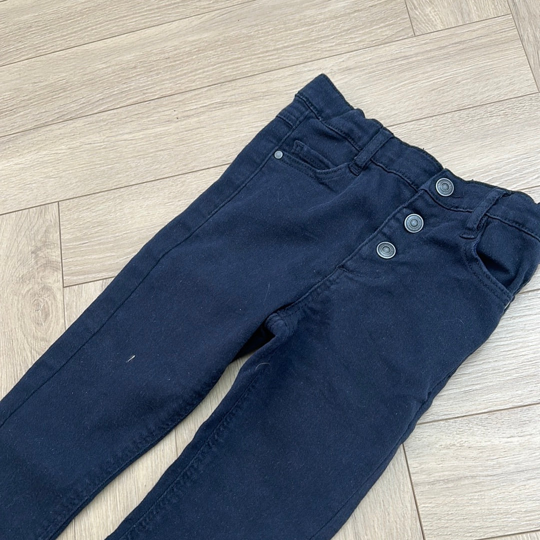 Pantalon LC kids : 5 ans