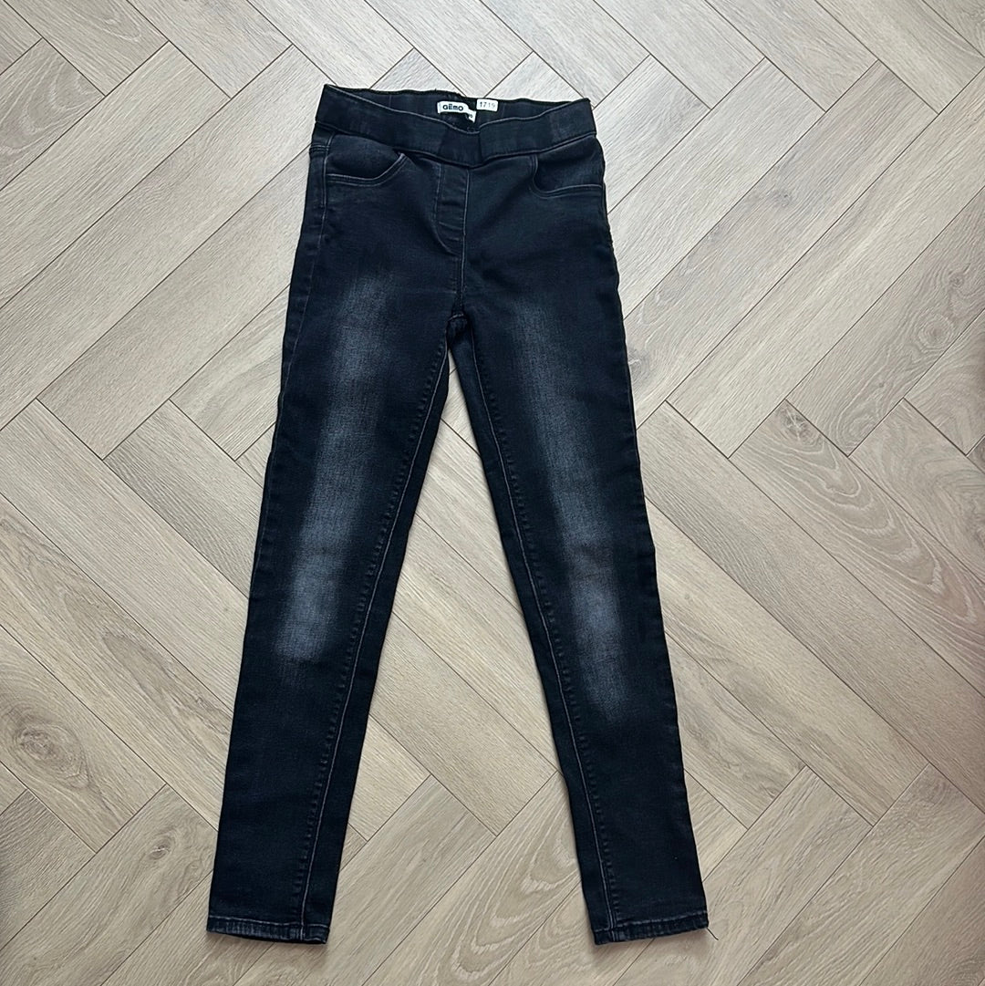 Pantalon Gemo : 10 ans