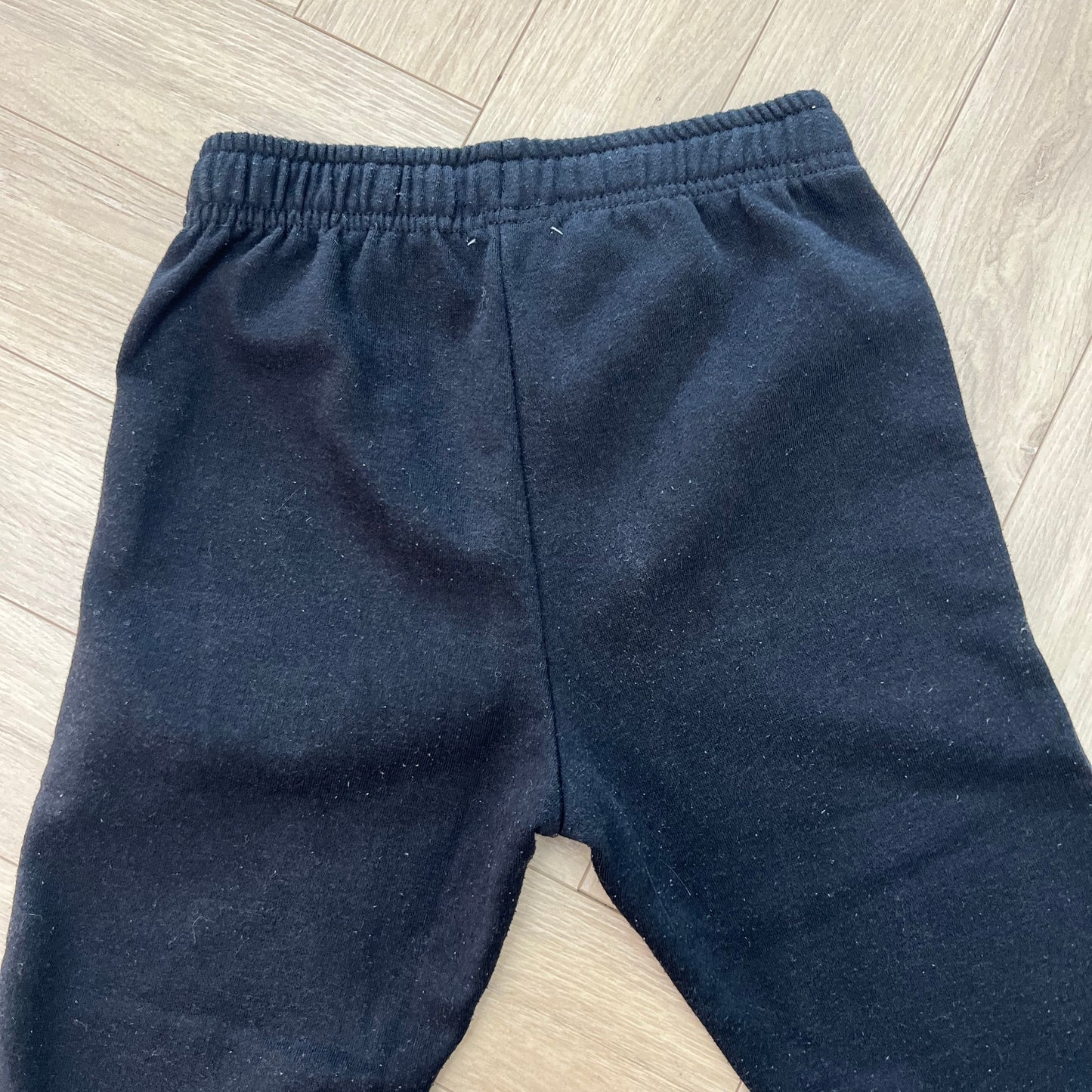 Pantalon sport epop : 8 ans